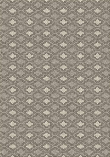 Delano-Marble Flooring by Milliken