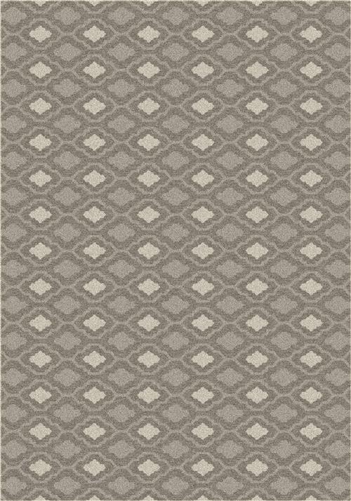 Delano-Marble Flooring by Milliken