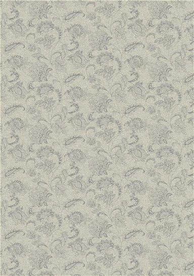 Aria-Quartz Flooring by Milliken