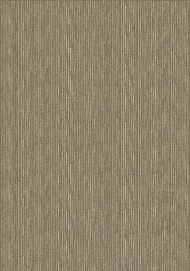 Top Stitch-Chamois Flooring by Milliken