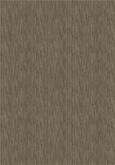 Top Stitch-Tweed Flooring by Milliken