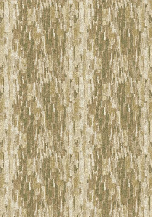 Watermark-Limestone — America's Floor Source