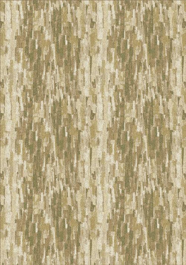 Watermark-Limestone Flooring by Milliken