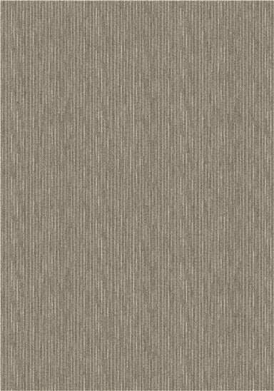 Top Stitch-Flannel Flooring by Milliken