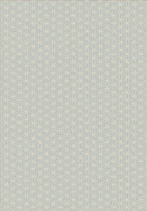 Lucida-Soft Blue