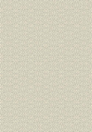 Treasured-Dusk Flooring by Milliken