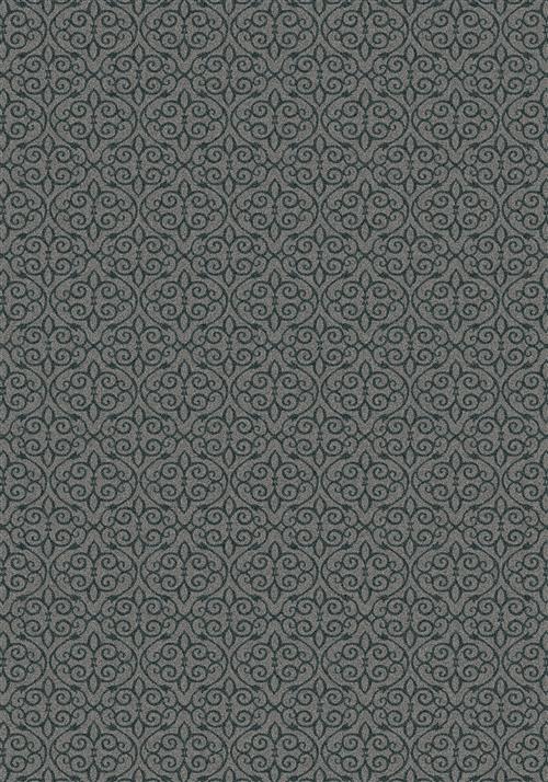 Treasured-Union Blue