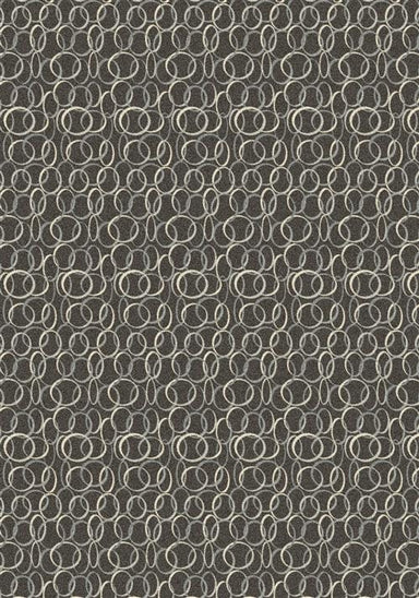 City Place-Steel Flooring by Milliken