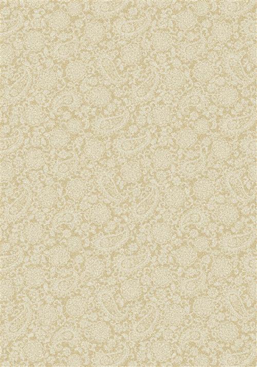 Paisley Garden-Daffodil