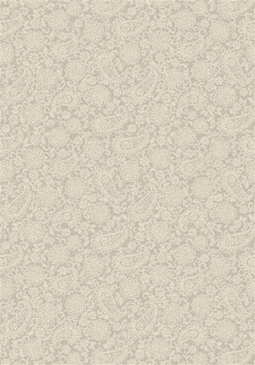 Paisley Garden-Pearl