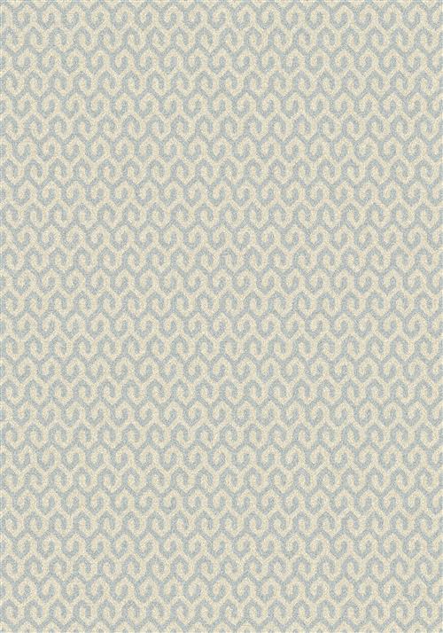 Fresh Take-Harbor Blue