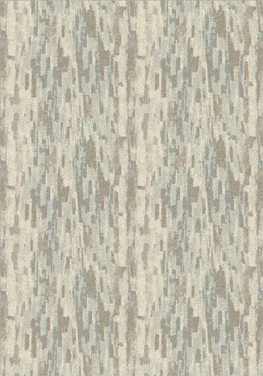 Watermark-Quartz Flooring by Milliken