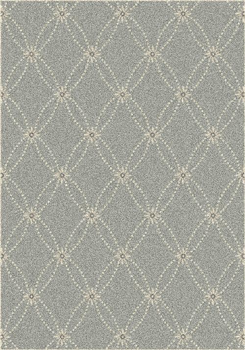 Pearl Lattice-Blue Opal