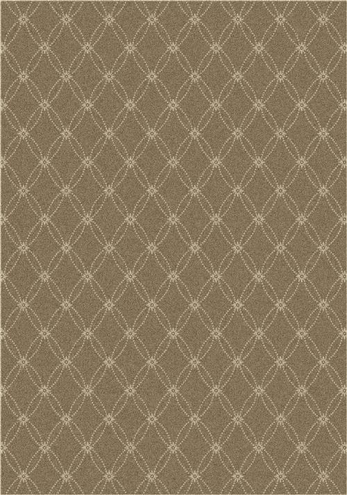 Pearl Lattice-Parchment