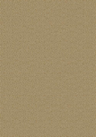 Treasured-Desert Tan Flooring by Milliken