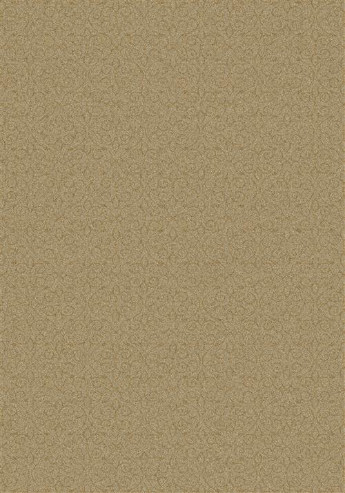 Treasured-Desert Tan