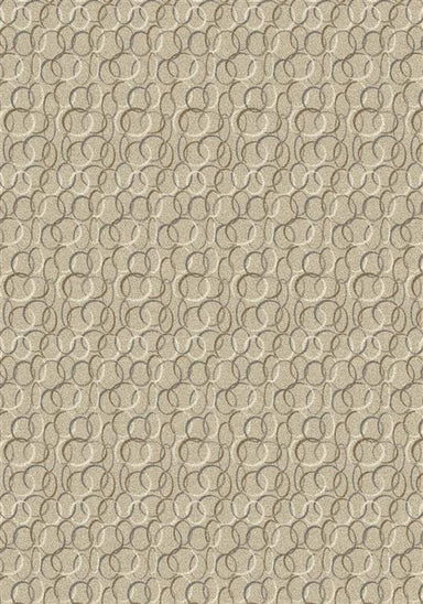 City Place-Sable Flooring by Milliken