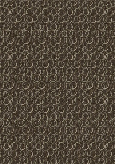 City Place-Sepia Flooring by Milliken