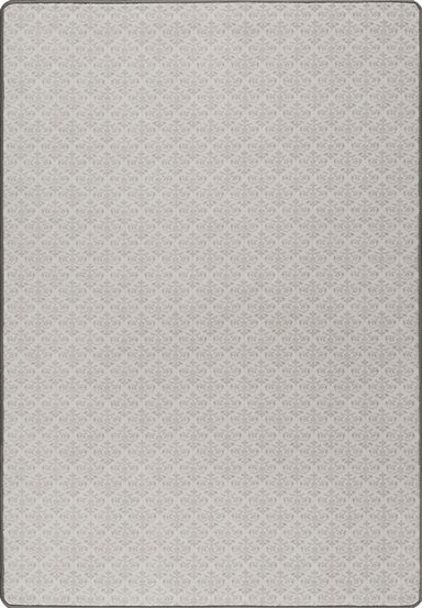 Stencils-Coastal Fog Flooring by Milliken