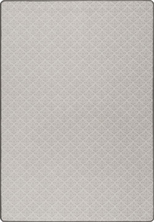 Stencils-Coastal Fog