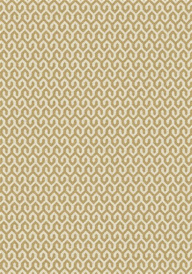 Fresh Take-Sunsplash Flooring by Milliken