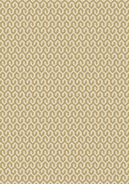 Fresh Take-Sunsplash