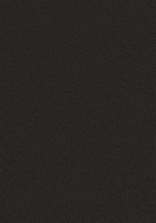 Merit-Jet Black