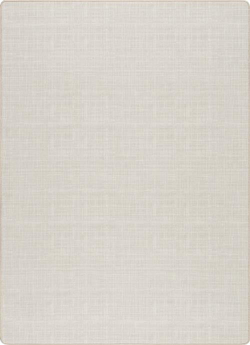 WHISPER WEAVE-WARM SILK