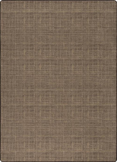 WHISPER WEAVE-ROOKWOOD Flooring by Milliken