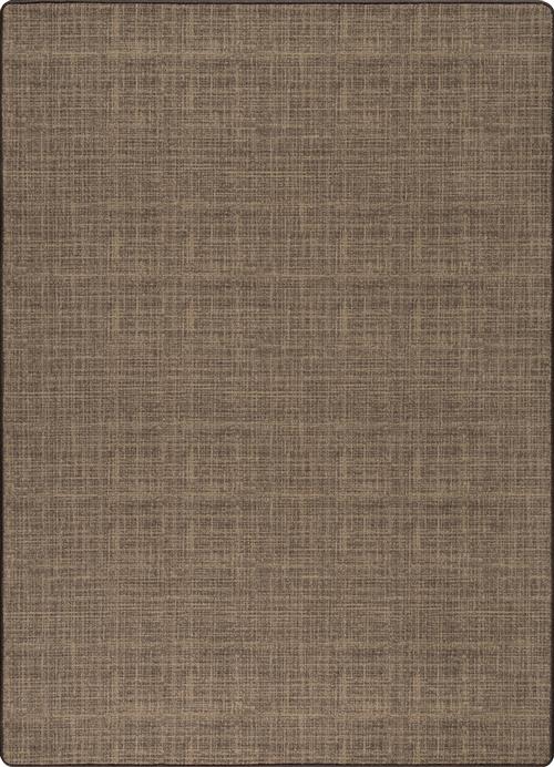 WHISPER WEAVE-ROOKWOOD