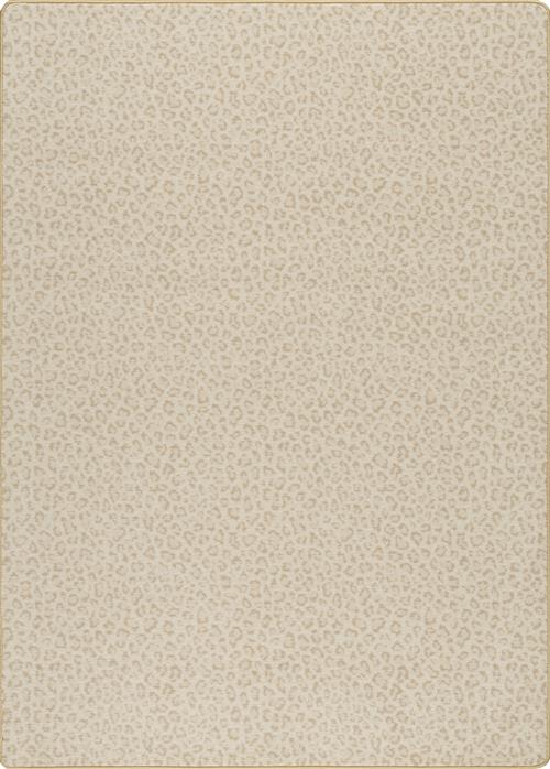 WILD JOURNEY-ARABIAN SAND