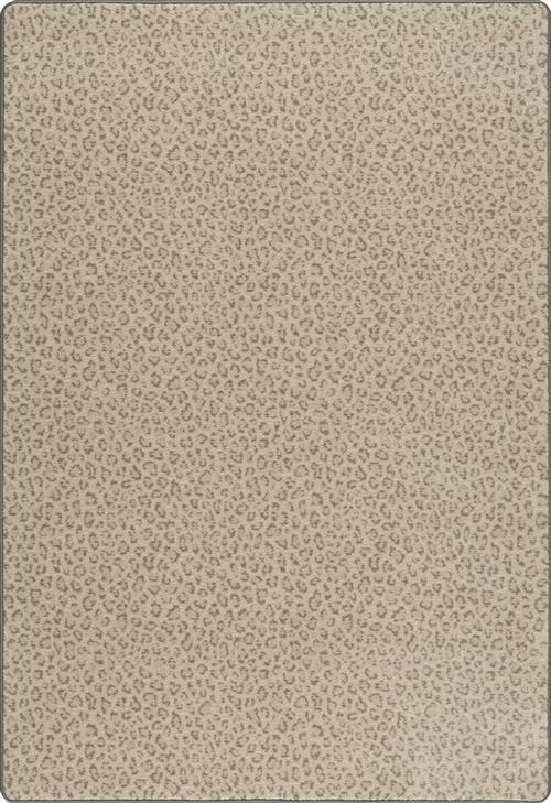 WILD JOURNEY-TAWNY GRAY