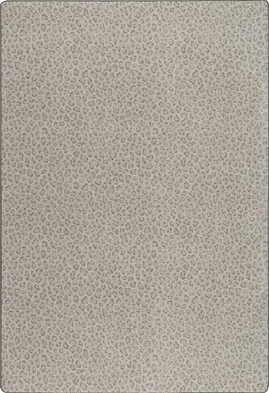 WILD JOURNEY-CLOUD SHADOW Flooring by Milliken