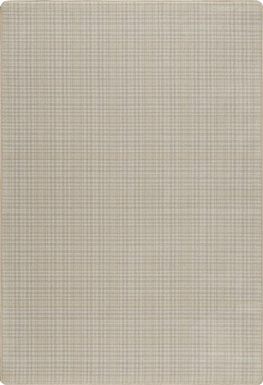 CLUBHOUSE-SAGE Flooring by Milliken