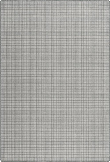 CLUBHOUSE-BLUERIDGE Flooring by Milliken