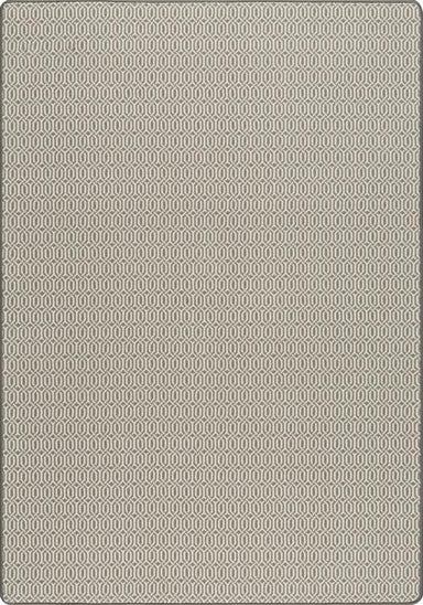 URBANIST-STONE Flooring by Milliken