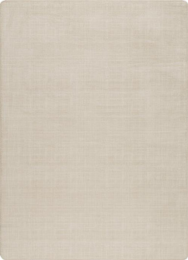 WHISPER WEAVE-MUSLIN Flooring by Milliken