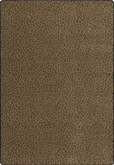 WILD JOURNEY-AFRICAN PLAIN Flooring by Milliken