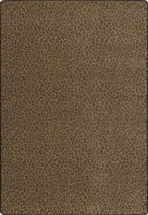 WILD JOURNEY-AFRICAN PLAIN