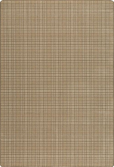 CLUBHOUSE-AUTUMN OAK Flooring by Milliken