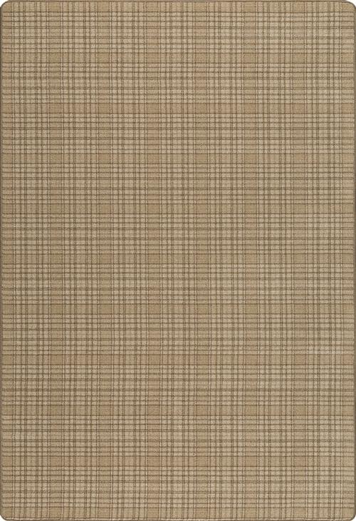 CLUBHOUSE-AUTUMN OAK