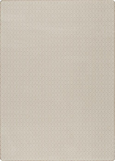 URBANIST-CLAY Flooring by Milliken