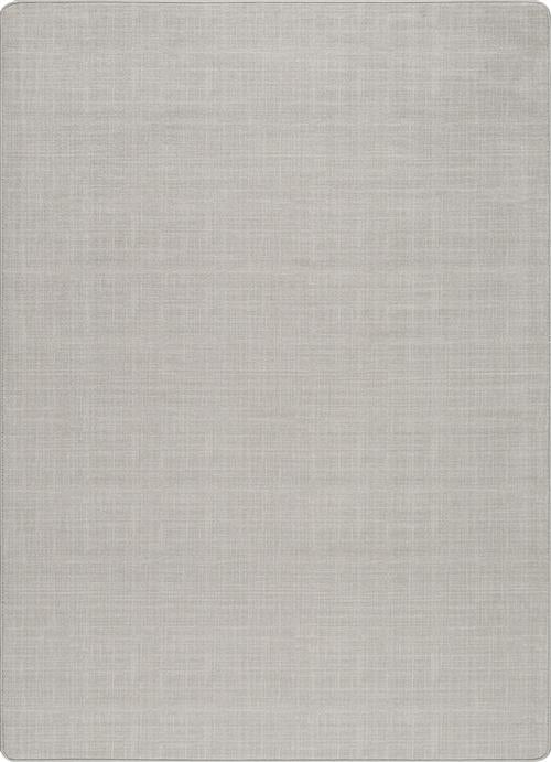 WHISPER WEAVE-PALE PEWTER