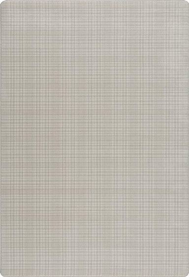 CLUBHOUSE-QUIET TAUPE Flooring by Milliken