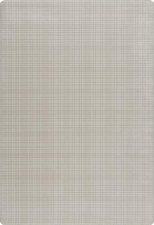 CLUBHOUSE-QUIET TAUPE