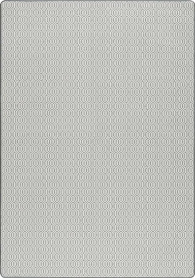 URBANIST-NAUTICAL Flooring by Milliken