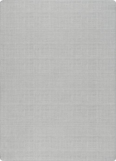 WHISPER WEAVE-MINERAL Flooring by Milliken