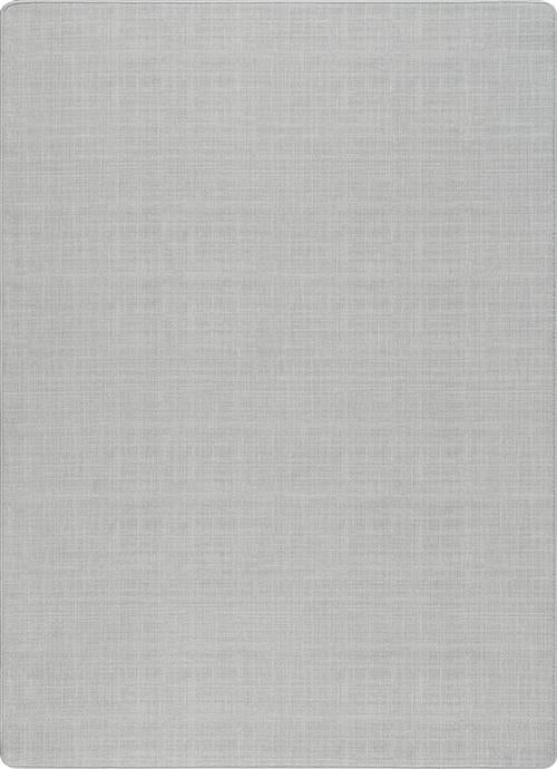 WHISPER WEAVE-MINERAL