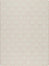 Mount Roy-Satin Beige Flooring by Milliken