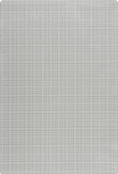 CLUBHOUSE-BAY BREEZE Flooring by Milliken